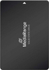 MediaRange MR1004 960GB