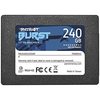 Patriot Burst Elite 240GB