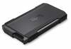 SanDisk Professional Pro-Blade Transport 4TB