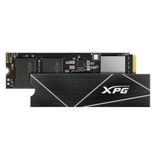 Adata XPG GAMMIX S70 BLADE M.2 4TB