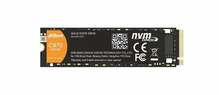 Dahua C970 M.2 1TB