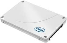 Intel D3-S4520 240GB