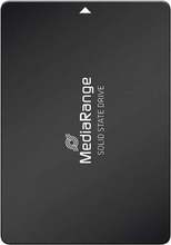 MediaRange MR1004 960GB
