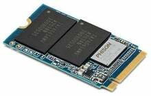 OWC Aura P13 Pro M.2 1TB