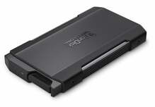 SanDisk Professional Pro-Blade Transport 4TB