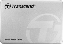 Transcend 220S 120GB