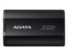 Adata SD810 2TB