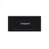Kingston XS1000 1TB