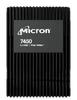 Micron 7450 PRO 7.68TB