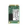 Transcend 370S 32GB