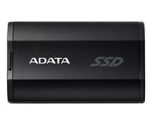 Adata SD810 2TB