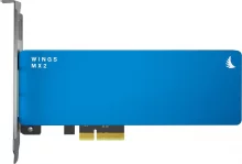 Angelbird Wings MX2 512GB
