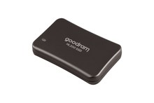 Goodram HL200 256GB