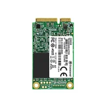 Transcend 370S 32GB