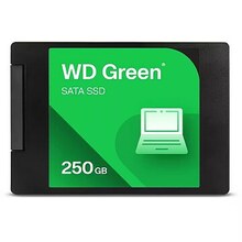 Western Digital Green WDS250G5G0A 250GB