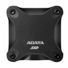 Adata SD620 1TB