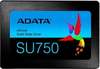 Adata SU750 512GB
