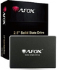 Afox SD250-256GQN 256GB
