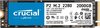 Crucial P2 M.2 2TB