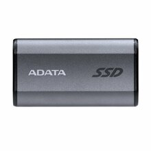 Adata SE880 4TB