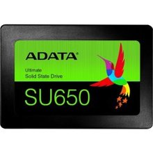 Adata SU650 480GB