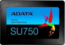Adata SU750 512GB