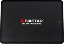 Biostar S100 120GB