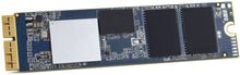 OWC Aura Pro X2 M.2 1TB
