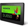 Adata SU650 512GB