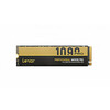 Lexar NM1090 Pro 2TB