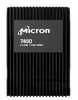 Micron 7450 PRO 3.84TB