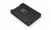 Micron 7500 Pro 15.4TB
