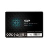 Silicon Power A55 4TB