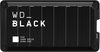 WD Black P50 4TB