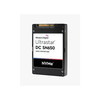 Western Digital Ultrastar DC SN650 7.68TB