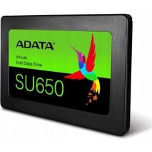 Adata SU650 512GB