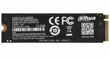Dahua C900N M.2 512GB