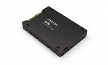 Micron 7500 Pro 15.4TB