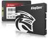KingSpec P4 960GB