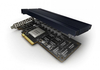 Samsung PM1735 1.6TB