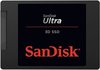 SanDisk Ultra 3D 4TB