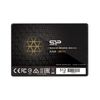 Silicon Power Ace A58 512GB