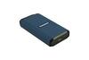 Transcend ESD410C 4TB