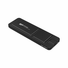 Silicon Power PX10 512GB