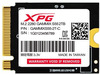 Adata XPG Gammix S55 2TB
