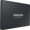 Samsung PM897 480GB