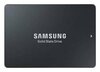 Samsung PM983a 7.68TB