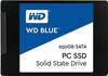 Western Digital Blue WDS250G1B0A 250GB