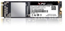 Adata SX6000 Pro M.2 512GB