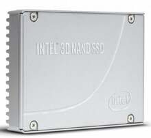 Intel P4510 4TB